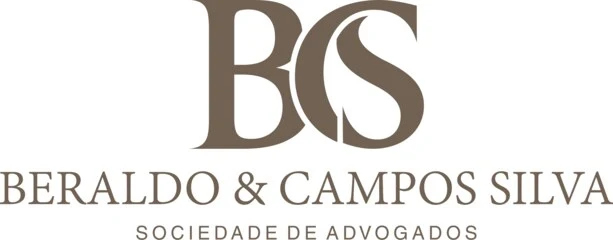 Beraldo e Campos Silva