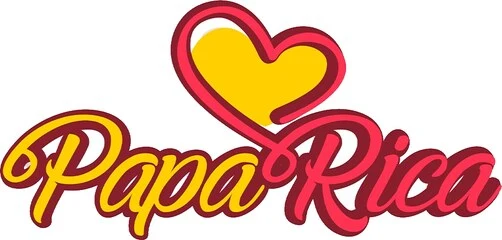 Papa Rica